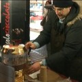 cioccolato-in-centro-a-chiavari-2