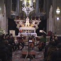 concerto-rupinaro