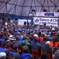 festa-auguri-entella-1