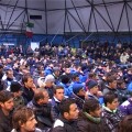 festa-auguri-entella