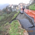 frana-costa-di-serra-3