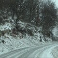 neve-varese