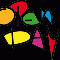 openday