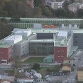 ospedale-rapallo-1