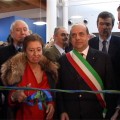 ospedale-rapallo-11