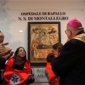 ospedale-rapallo