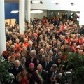 ospedale-rapallo-2