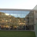 ospedale-rapallo-3