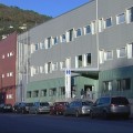 ospedale-rapallo-4