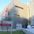 ospedale-rapallo-8