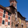 palazzo-fascie