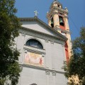 san-rufino-leivi