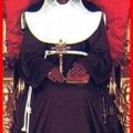 santa-caterina-da-bologna