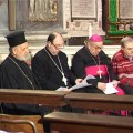 220111-incontro-ecumenico