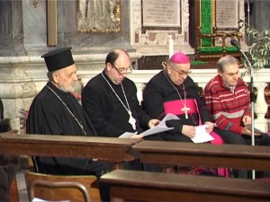 220111-incontro-ecumenico
