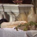 220111-incontro-ecumenico1