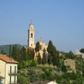 260111san-bartolomeo-di-leivi