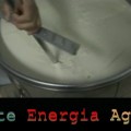 aea