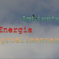 aea-2
