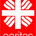 caritas_logo