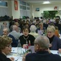cena-ristoratori-val-graveglia