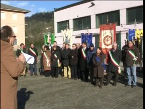 commemorazione-shoah-calvari-1