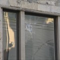 danni-botti-capodanno-chiavari