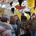 fiera-santantonio-1