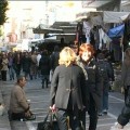 fiera-santantonio