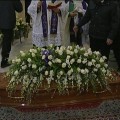 funerale-don-roberto-serra