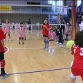 gran-prix-volley-1