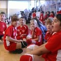 gran-prix-volley