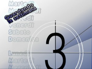 guardando-la-settimana-1