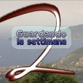guardando-la-settimana