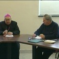 incontro-vescovo-giornalisti-1