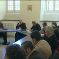incontro-vescovo-giornalisti-2