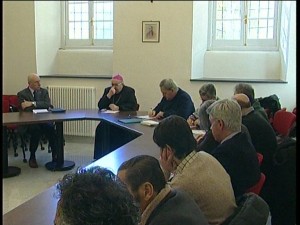 incontro-vescovo-giornalisti-2