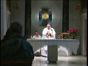 incontro-vescovo-giornalisti-3