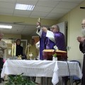 istantanea-video-1