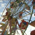 luna-park-1