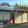 luna-park