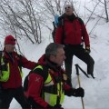 luogo-incidente-santo-stefano-1