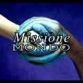 missione-mondo