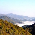 monte-caucaso_g