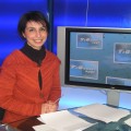 emanuela castello