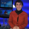 emanuela castello