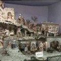 presepe-terrarossa-moconesi