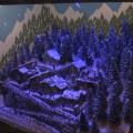 presepe-vincitore-minipresepi-1