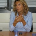 raffaella-paita