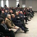 riunione-fontanabuona-1